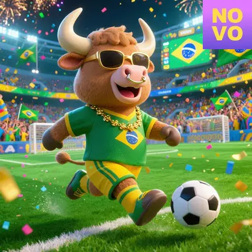 699h promocoes entretenimento online