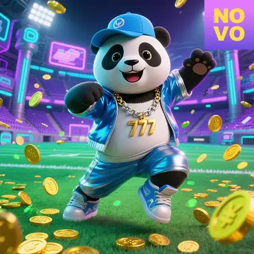 699h jogos apostas ao vivo