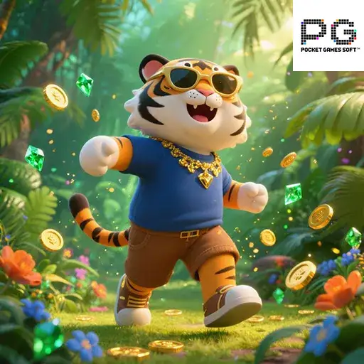 699h jogos jogos emocionantes