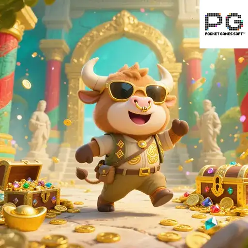 699h jogos apostas ao vivo