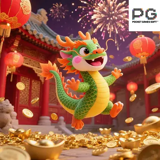 699h registrar apostas ao vivo