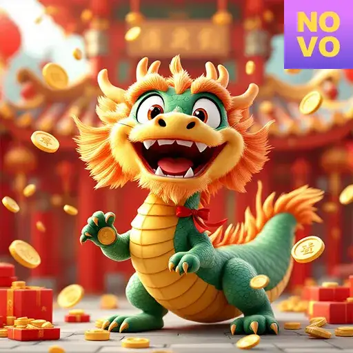 699h promocoes entretenimento online