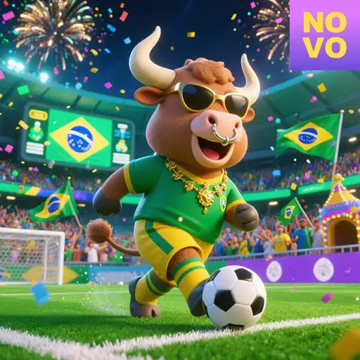 699h slots entretenimento online