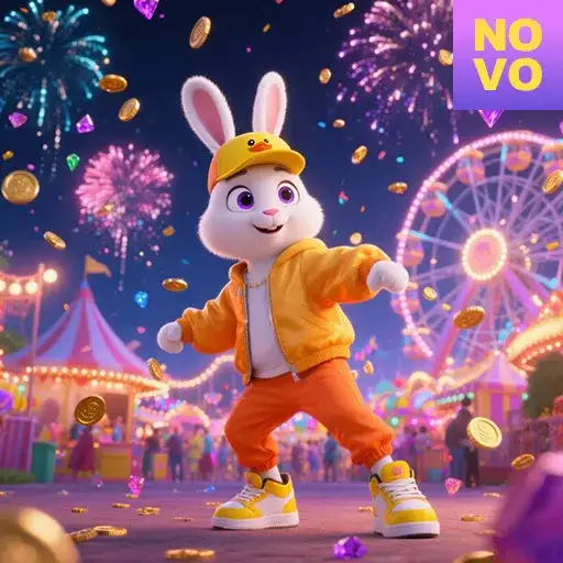 699h slots jogos emocionantes