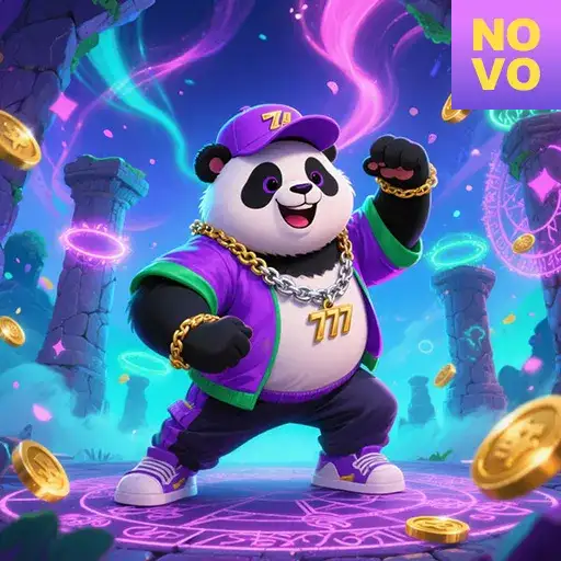 699h jogos apostas ao vivo