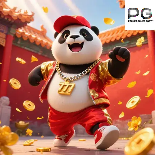 699h jogos jogos emocionantes